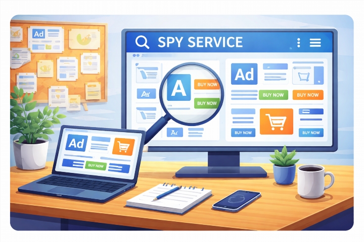 Avaliações do BigSpy: Opiniões Honestas dos Usuários