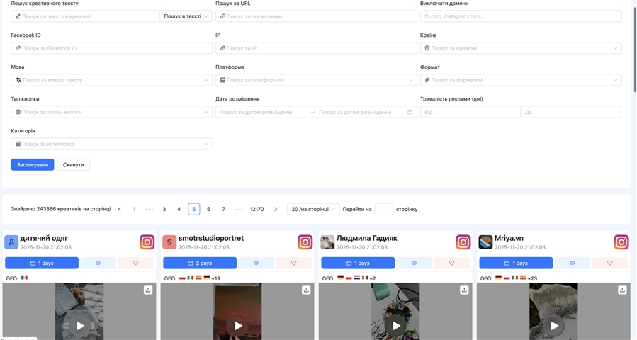 Чому арбітражники обирають SPY