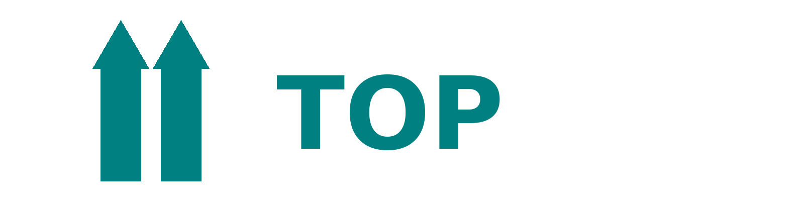 Melhores Serviços de Espionagem para Iniciantes | Top 13