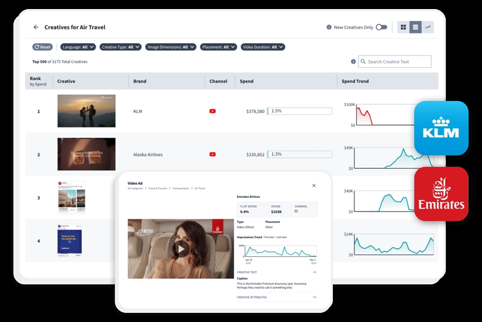 Pathmatics (Sensor Tower)