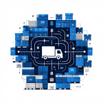 cropped cropped 9 1.png