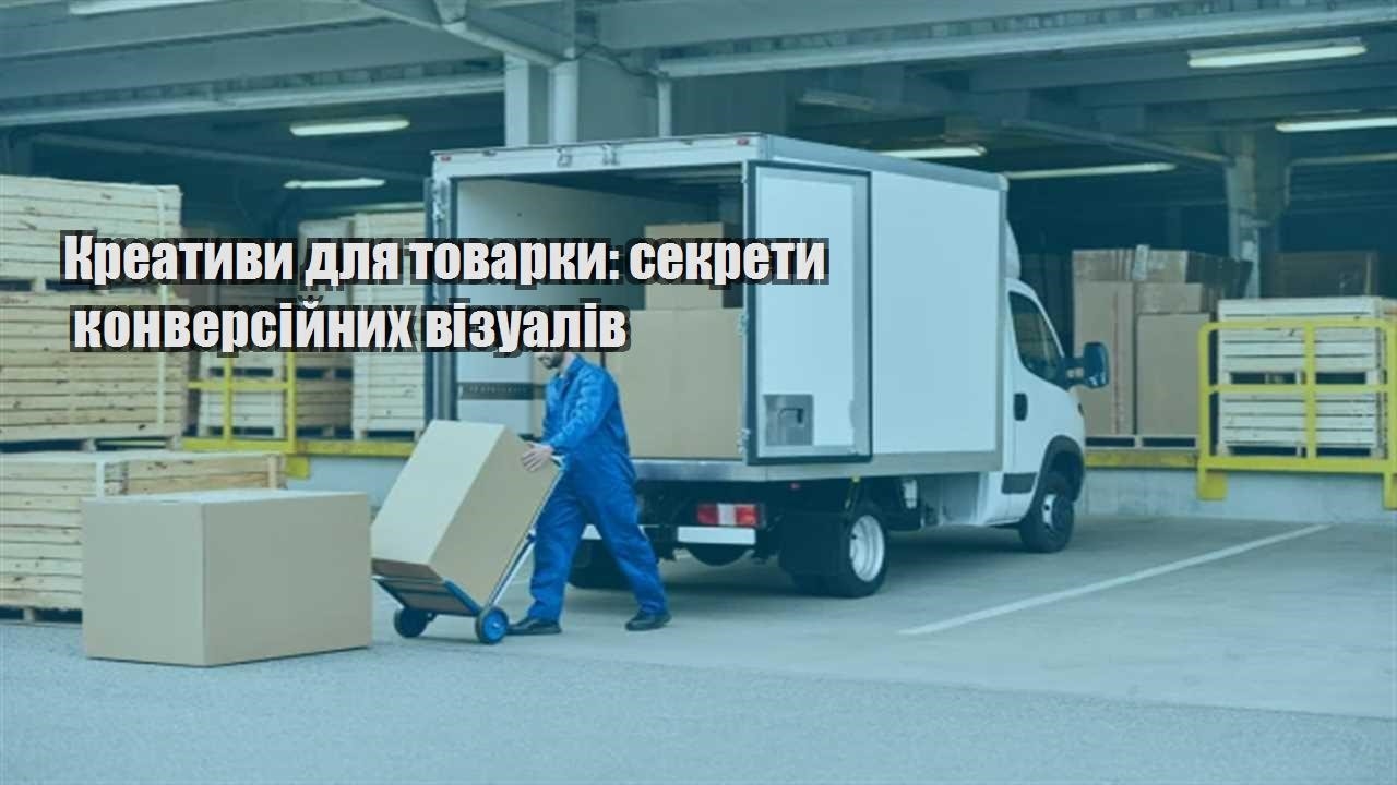 kreatyvy dlya tovarky sekrety konversijnyh vizualiv