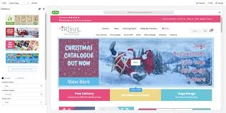 freewebstore exeia
