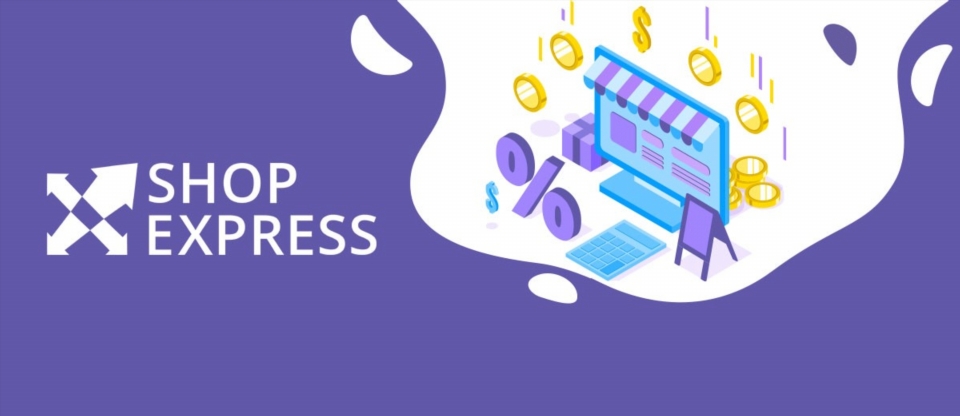 shop express fcdqf