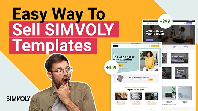 simvoly dbcjy