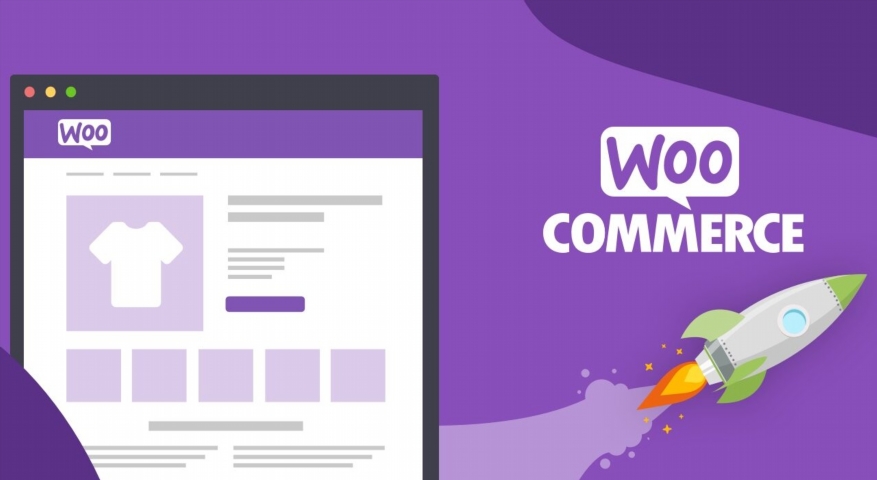 woocommerce ftjib