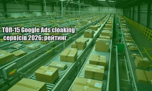 top 15 google ads cloaking servisiv 2026 rejtyng